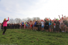 IMG_9757-BorderMaker