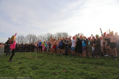 IMG_9758-BorderMaker