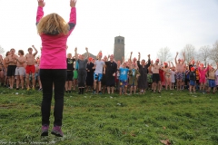 IMG_9760-BorderMaker