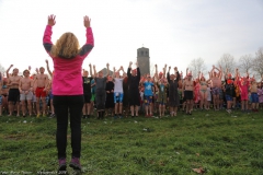 IMG_9761-BorderMaker