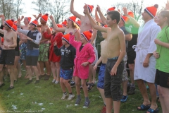 IMG_9762-BorderMaker