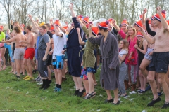 IMG_9763-BorderMaker