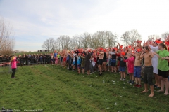 IMG_9765-BorderMaker