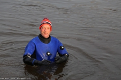 IMG_9766-BorderMaker