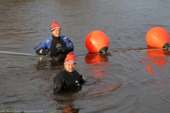 IMG_9767-BorderMaker