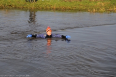 IMG_9768-BorderMaker