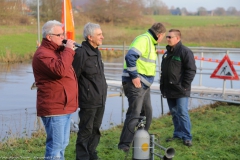 IMG_9770-BorderMaker