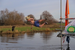 IMG_9773-BorderMaker