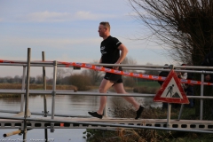 IMG_9775-BorderMaker