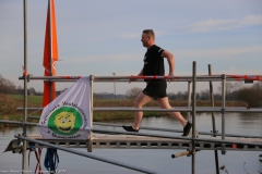 IMG_9776-BorderMaker