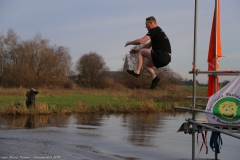 IMG_9778-BorderMaker