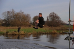 IMG_9779-BorderMaker