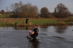 IMG_9780-BorderMaker