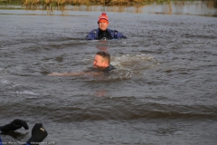 IMG_9781-BorderMaker