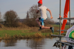 IMG_9782-BorderMaker