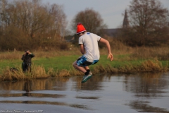 IMG_9783-BorderMaker