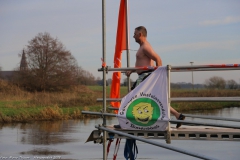 IMG_9784-BorderMaker