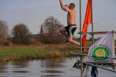 IMG_9785-BorderMaker