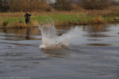 IMG_9786-BorderMaker