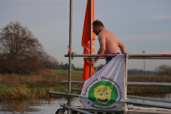 IMG_9787-BorderMaker