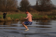 IMG_9789-BorderMaker