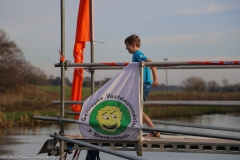 IMG_9790-BorderMaker