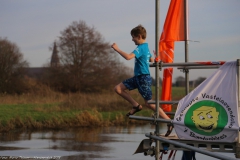 IMG_9791-BorderMaker