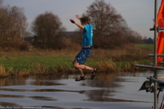 IMG_9792-BorderMaker