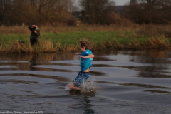 IMG_9793-BorderMaker