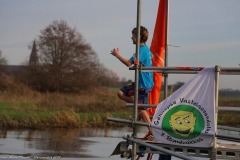 IMG_9794-BorderMaker