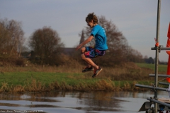 IMG_9795-BorderMaker