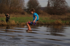 IMG_9796-BorderMaker