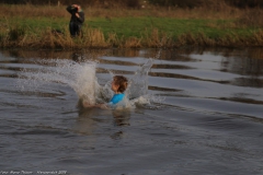 IMG_9797-BorderMaker