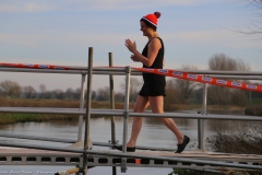 IMG_9798-BorderMaker