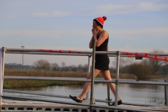 IMG_9799-BorderMaker