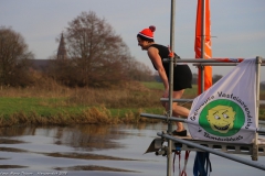 IMG_9802-BorderMaker