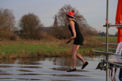 IMG_9803-BorderMaker