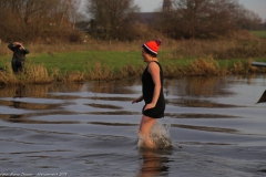 IMG_9804-BorderMaker