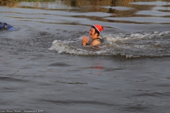 IMG_9805-BorderMaker