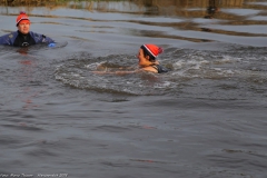 IMG_9806-BorderMaker