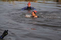 IMG_9807-BorderMaker