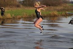 IMG_9808-BorderMaker