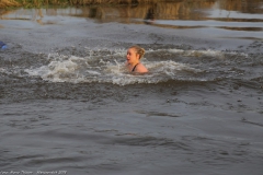 IMG_9809-BorderMaker