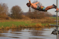 IMG_9810-BorderMaker