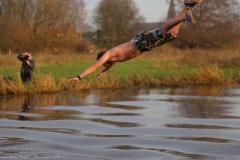 IMG_9811-BorderMaker