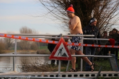 IMG_9812-BorderMaker