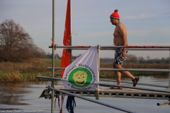 IMG_9813-BorderMaker