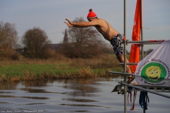 IMG_9814-BorderMaker