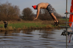 IMG_9815-BorderMaker