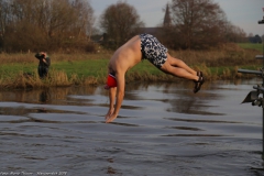 IMG_9816-BorderMaker